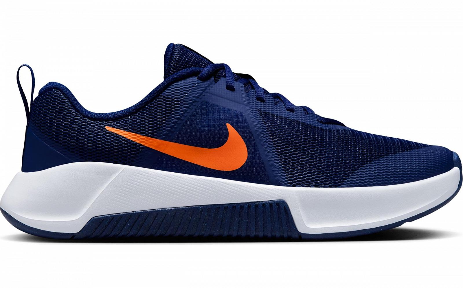 Кросівки Nike MC Trainer 3, фото №6