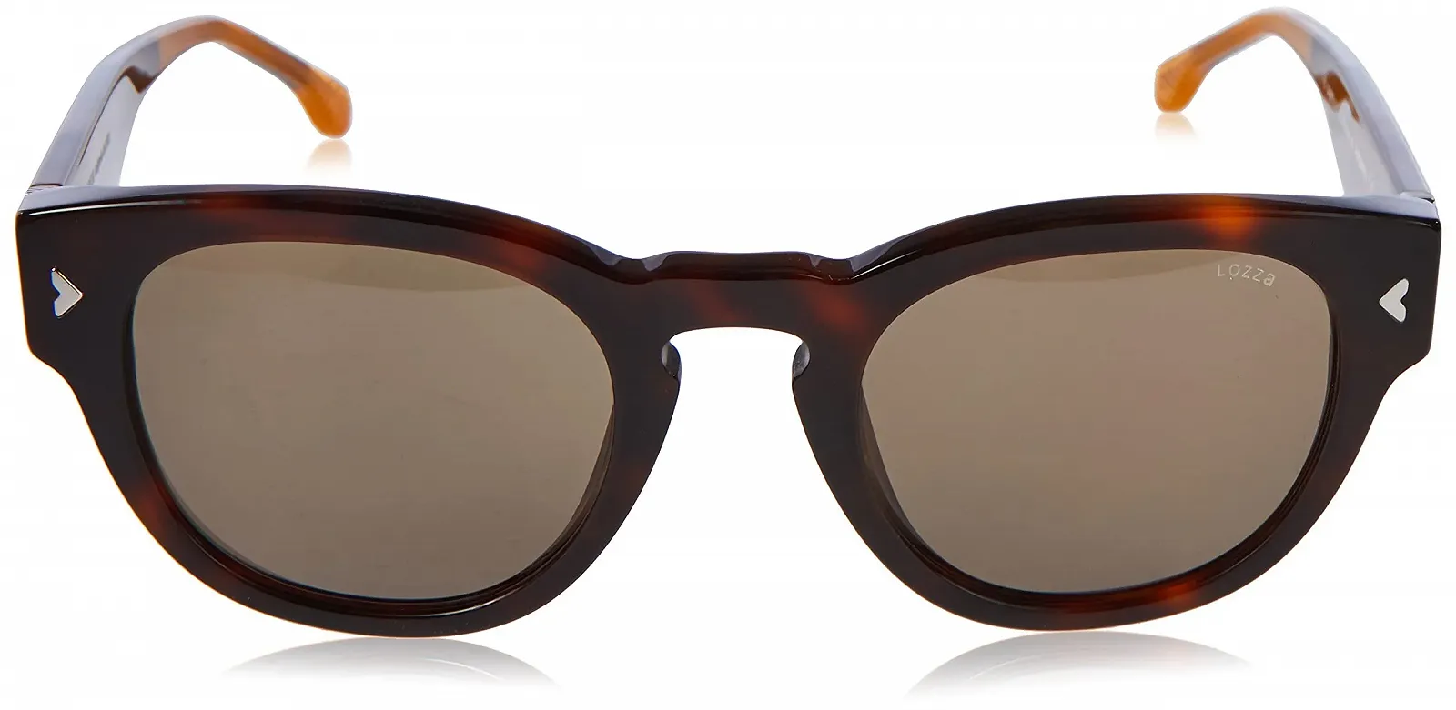 Солнцезащитные очки Lozza Unisex, фото №2 Солнцезащитные очки Lozza Unisex, фото №2