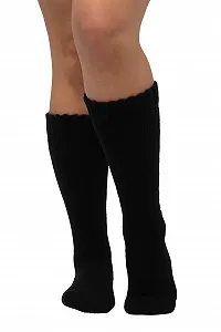 Жіночі шкарпетки Ulla Popken 8.5 uk child - Фото 1