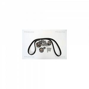 Комплект ременя ГРМ TRISCAN 8647 24021 для OPEL VAUXHALL - Фото 1