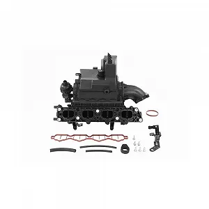 Модуль впускного колектора VAICO V40-1325 для OPEL - Фото 1