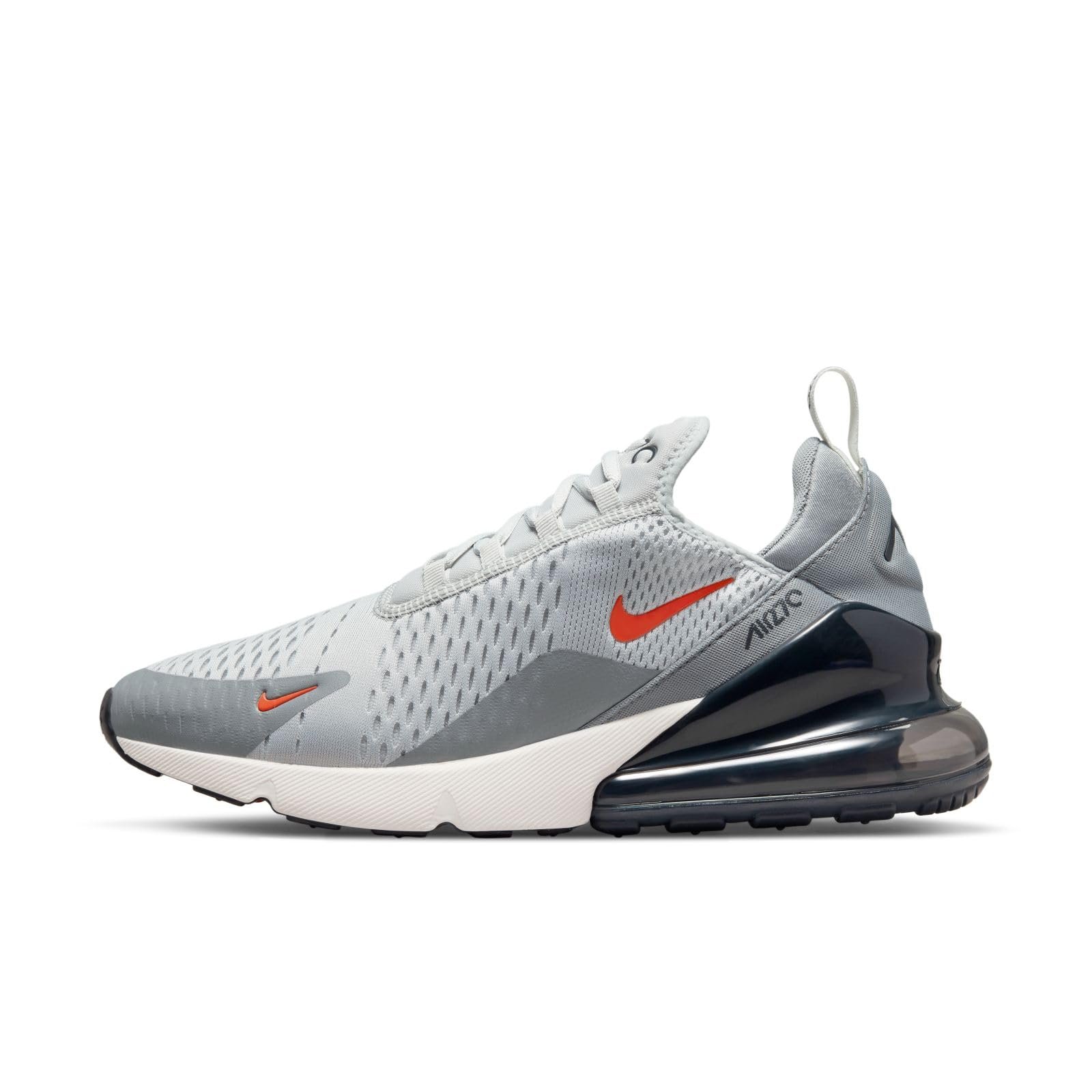 Кроссовки Nike Air Max 270, фото №1