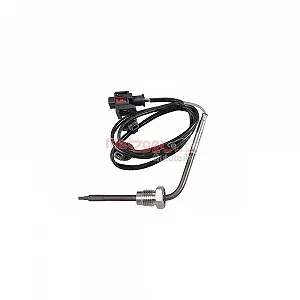 Датчик температури відпрацьованих газів METZGER 0894898 - Фото 1