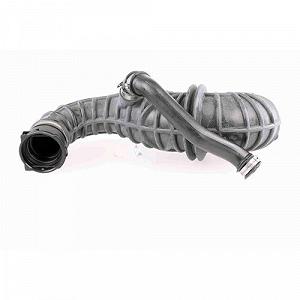 Впускний шланг повітряного фільтра VAICO Q+ V25-0795 для FORD synthetic.ua - Фото 1