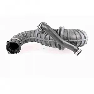 Впускной шланг воздушного фильтра VAICO Q+ V25-0795 для FORD synthetic.ua - Фото 1