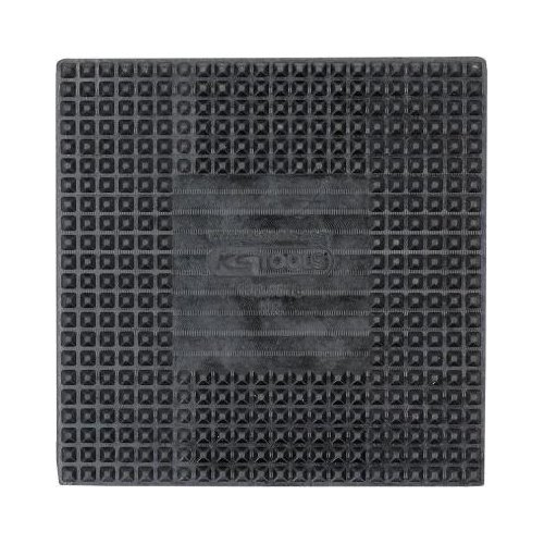 Подовжувач підхвата для підйомника KS TOOLS 160.0616, фото №2