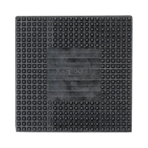 Удлинитель подхвата для подъемника KS TOOLS 160.0616, фото №2