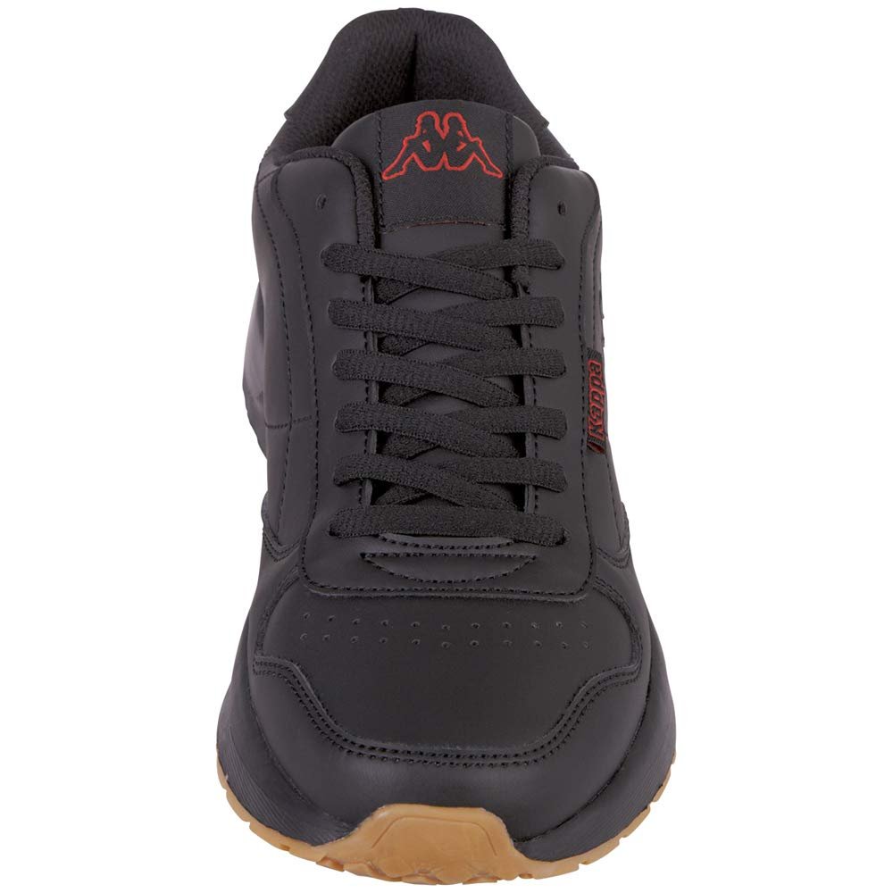Кросівки Kappa Unisex Base II 242492-1111, фото №3