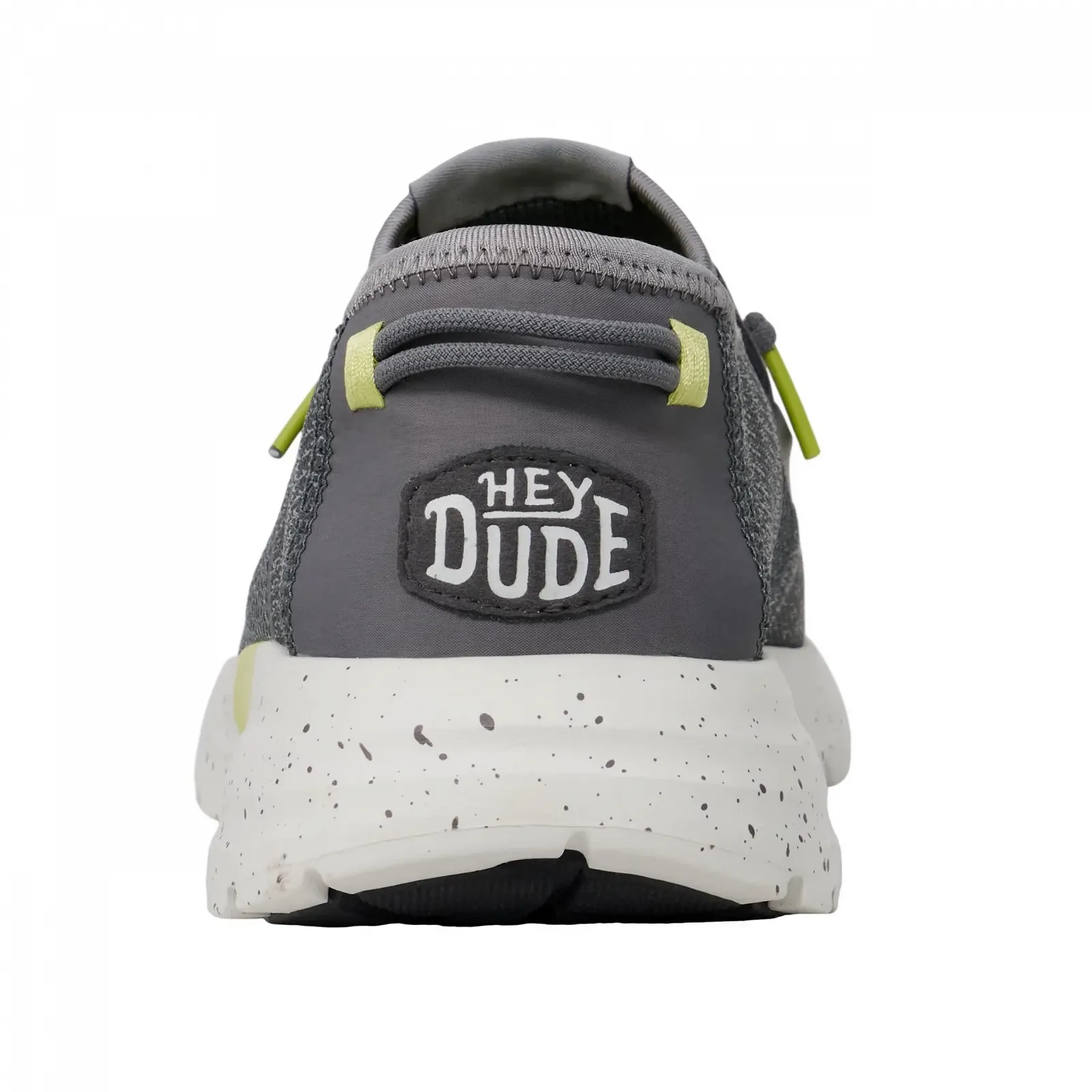 Кросівки Heydude Sirocco M Sport Fashion Sirocco, фото №3 Кросівки Heydude Sirocco M Sport Fashion Sirocco, фото №3