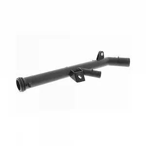 Трубка охолоджувальної рідини VAICO V46-0629 для NISSAN RENAULT - Фото 1