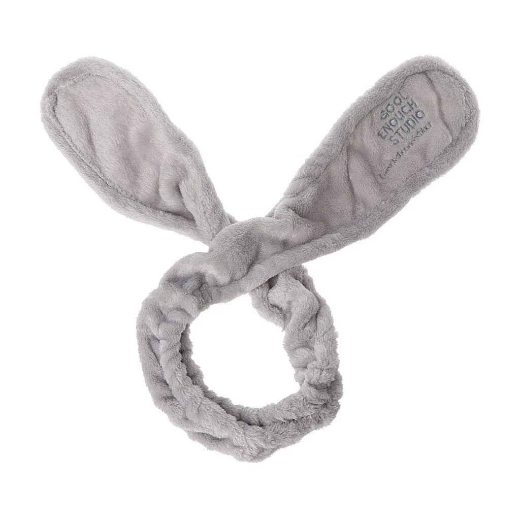 Пов'язка для волосся Жіночий Дівчачий, фото №9