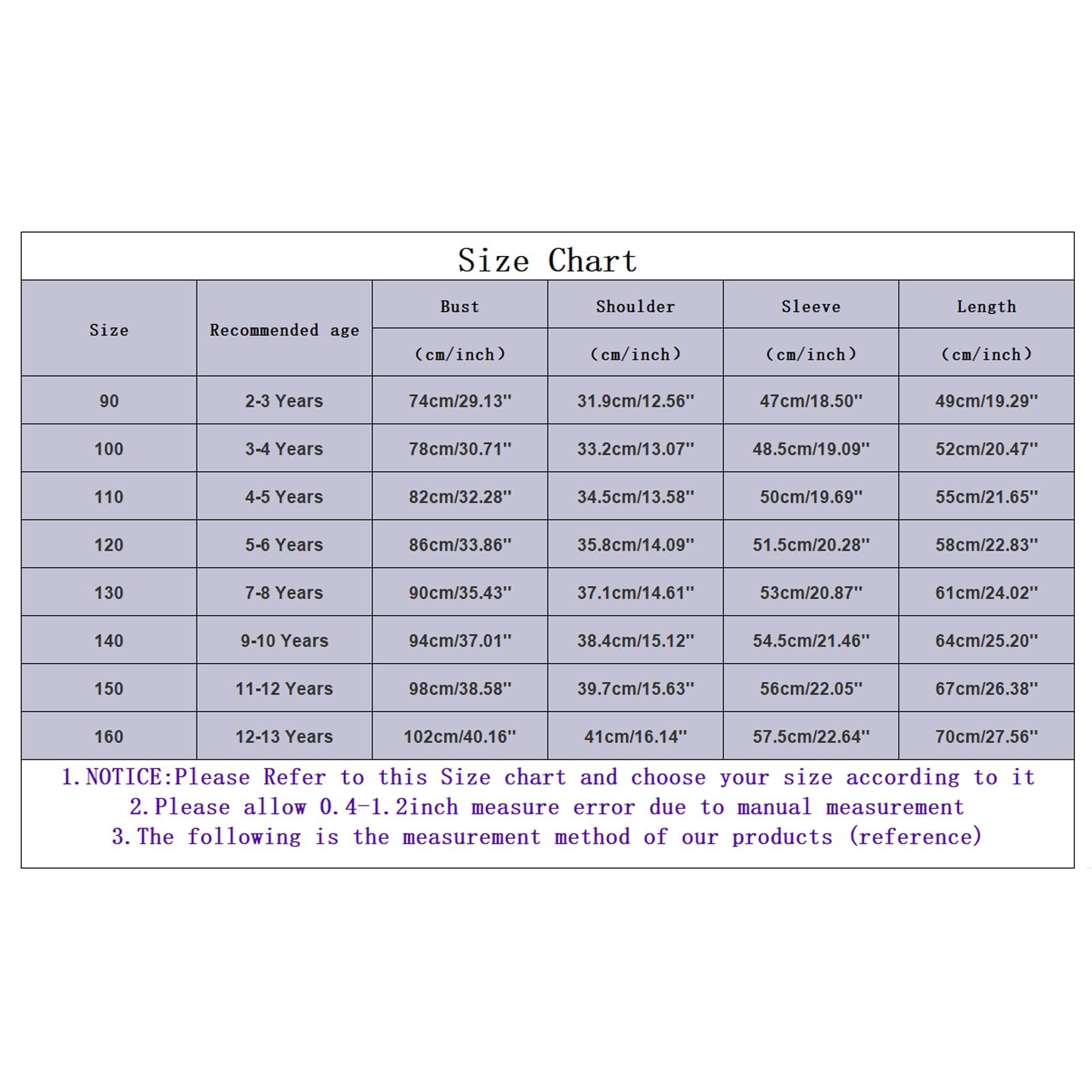 Худи Generisch Детский DIY Ice Digital Print с длинными рукавами для мальчиков и девочек от 2 до 13 лет Мягкий Удобный для холодных дней, фото №3