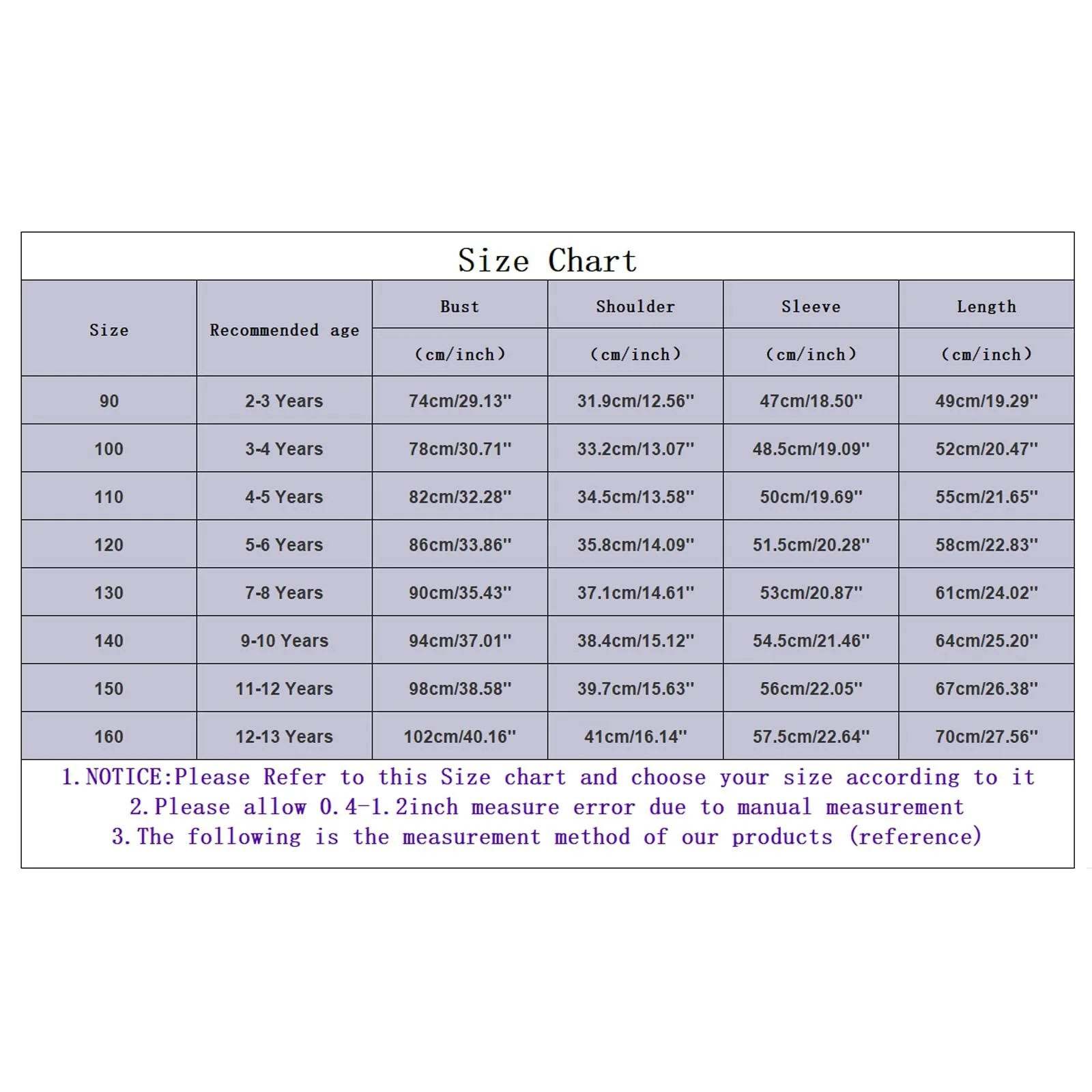 Детский Пуловер Толстовки 67 Мультяшный принт Винтаж Six Seven Длинный рукав Фестивальный свитшот Детский Классический Y2k Костюм, фото №3 Детский Пуловер Толстовки 67 Мультяшный принт Винтаж Six Seven Длинный рукав Фестивальный свитшот Детский Классический Y2k Костюм, фото №3