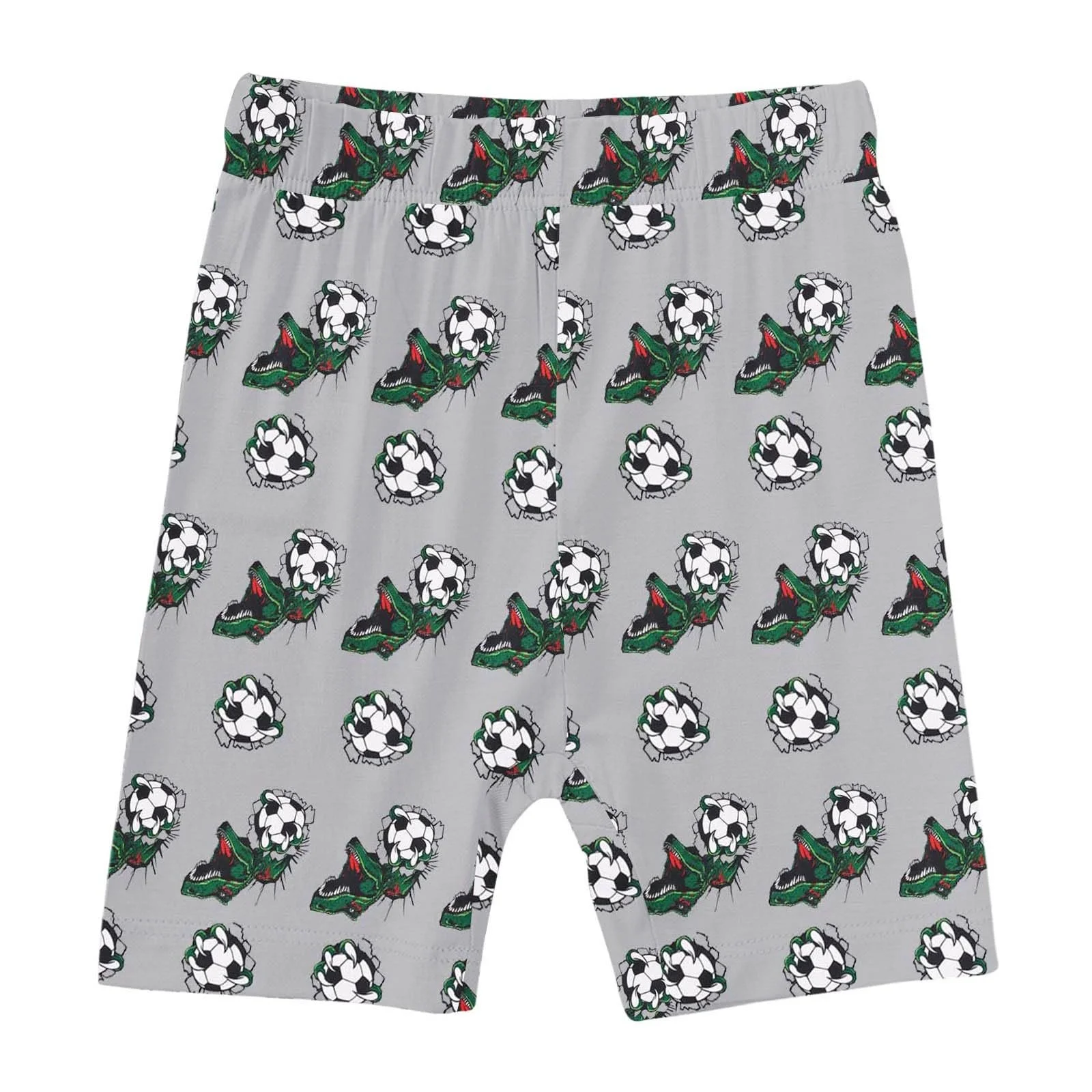 Пижамный комплект для мальчиков Летняя, фото №3 Пижамный комплект для мальчиков Летняя, фото №3