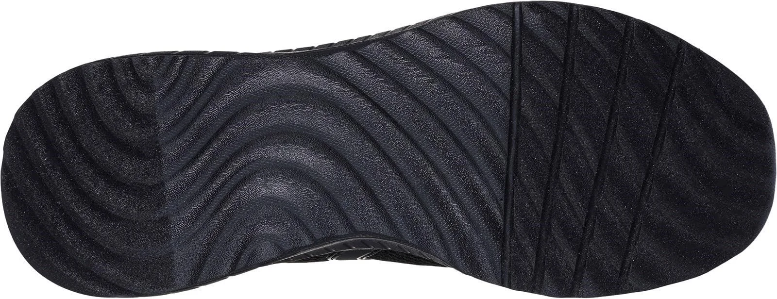 Кросівки Skechers Bobs Squad Chaos Elevated Drift, фото №3 Кросівки Skechers Bobs Squad Chaos Elevated Drift, фото №3