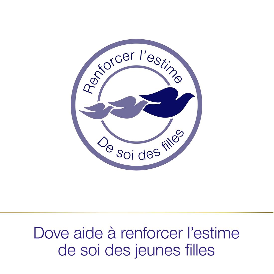 Крем-гель для душа DOVE Advanced Care аромат кокоса и миндаля питательный 12 х 225 мл, фото №6