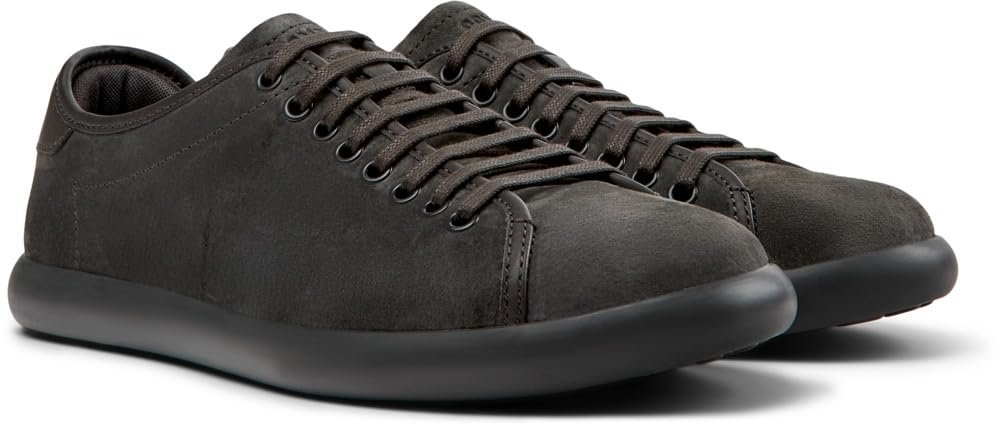 Кроссовки Camper Pelotas Soller K100974, фото №5