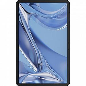 Планшет 12" 2K Doogee T20 Ultra 12/256Gb 4G 2-SIM 8 ядер Android 13 10800 mAh Black synthetic.ua - Фото 1