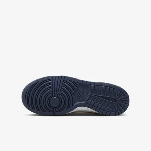 Кроссовки Nike Dunk Low(GS) 38, фото №2
