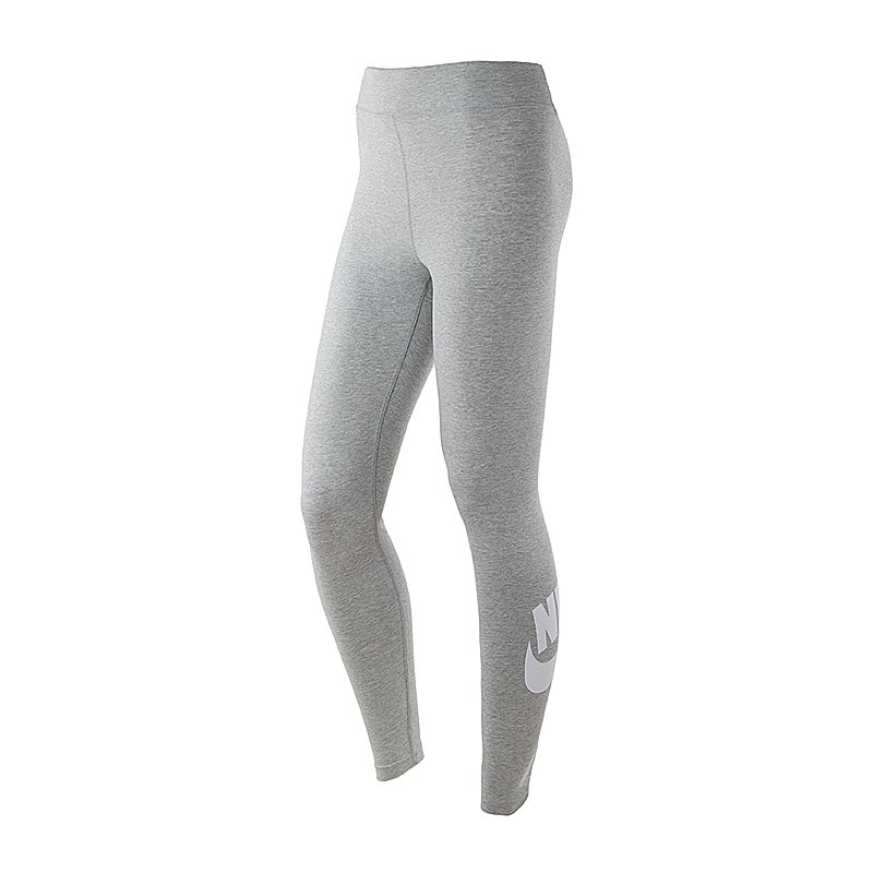 Леггинсы Nike Sportswear Essential CZ8528-063 M, фото №1