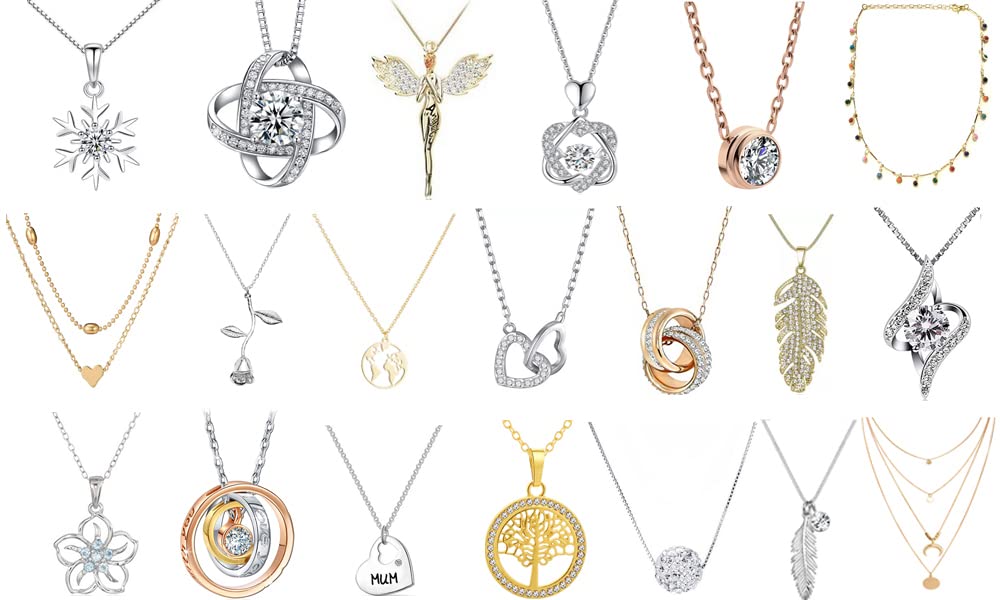 Свічка Alster Herz Ювелірна Скляна З Кришкою Срібний Білий, фото №6 Свічка Alster Herz Ювелірна Скляна З Кришкою Срібний Білий, фото №6