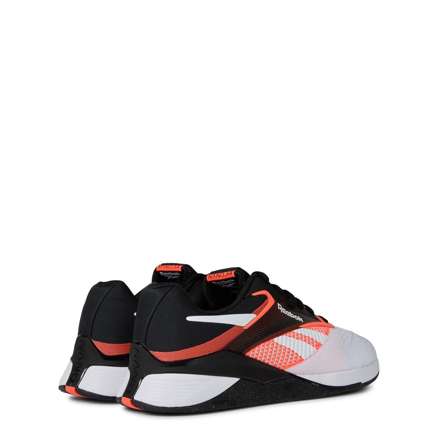 Кроссовки Унисекс Reebok Nano X4, фото №5