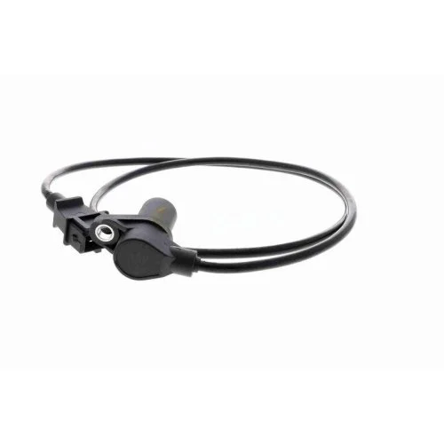Датчик положення колінвала VEMO V24-72-0081-1 для BMW KIA, фото №4