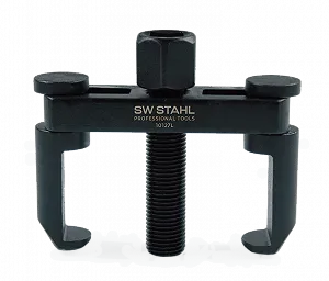 Знімач важелів склоочисника SW-STAHL 10127L VAG 30-60 мм - Фото 1