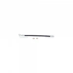Тормозной шланг TRISCAN 8150 65301 для SAAB, задний мост справа - Фото 1