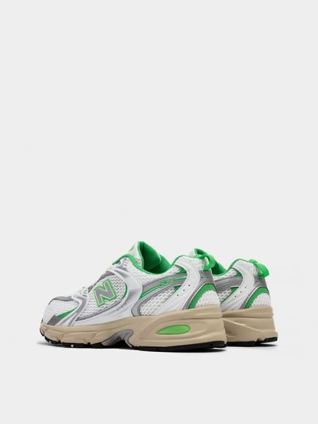 Кроссовки New Balance 530 43, фото №2