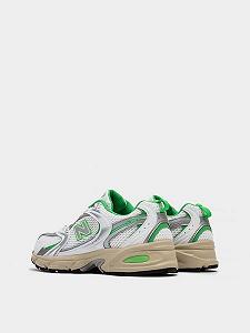 Кроссовки New Balance 530 45 synthetic.ua - Фото 1