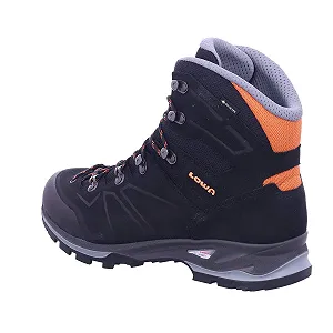 Черевики для трекінгу Lowa Baldo GTX synthetic.ua - Фото 1