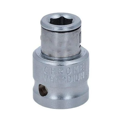 Торцевая головка KS TOOLS 911.3894, фото №3