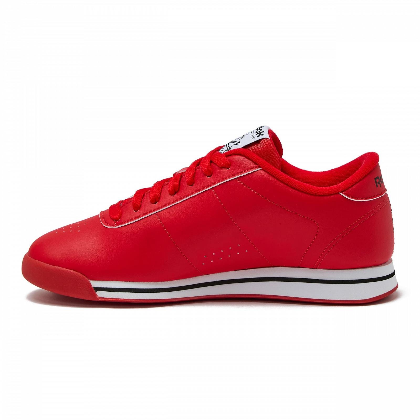 Кросівки Reebok Princess Жіночі, фото №3