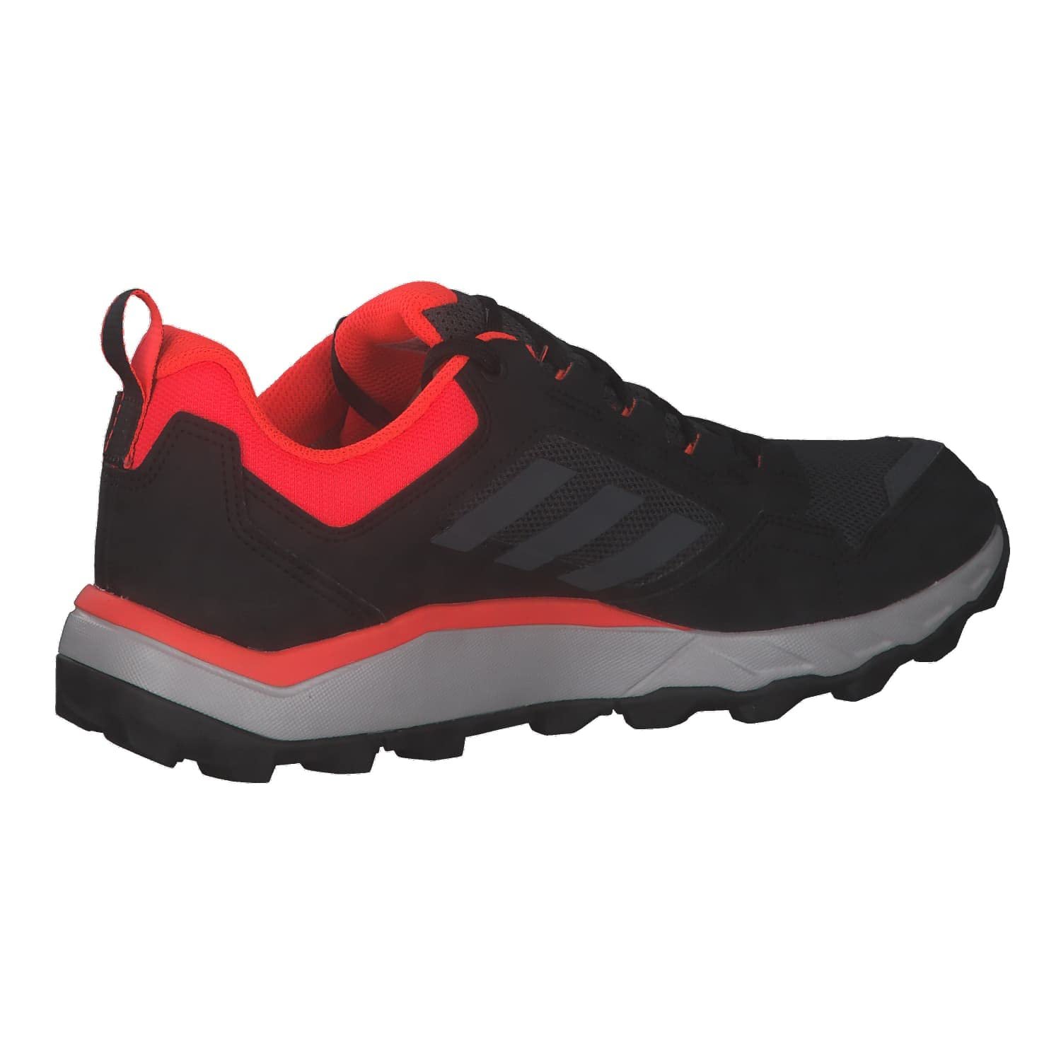 Кроссовки Adidas Tracerocker 2.0 Gore-tex, фото №7