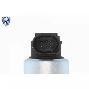 Клапан EGR VEMO V10-63-0078 EXPERT KITS + для AUDI SEAT SKODA VW VAG synthetic.ua - Фото 1