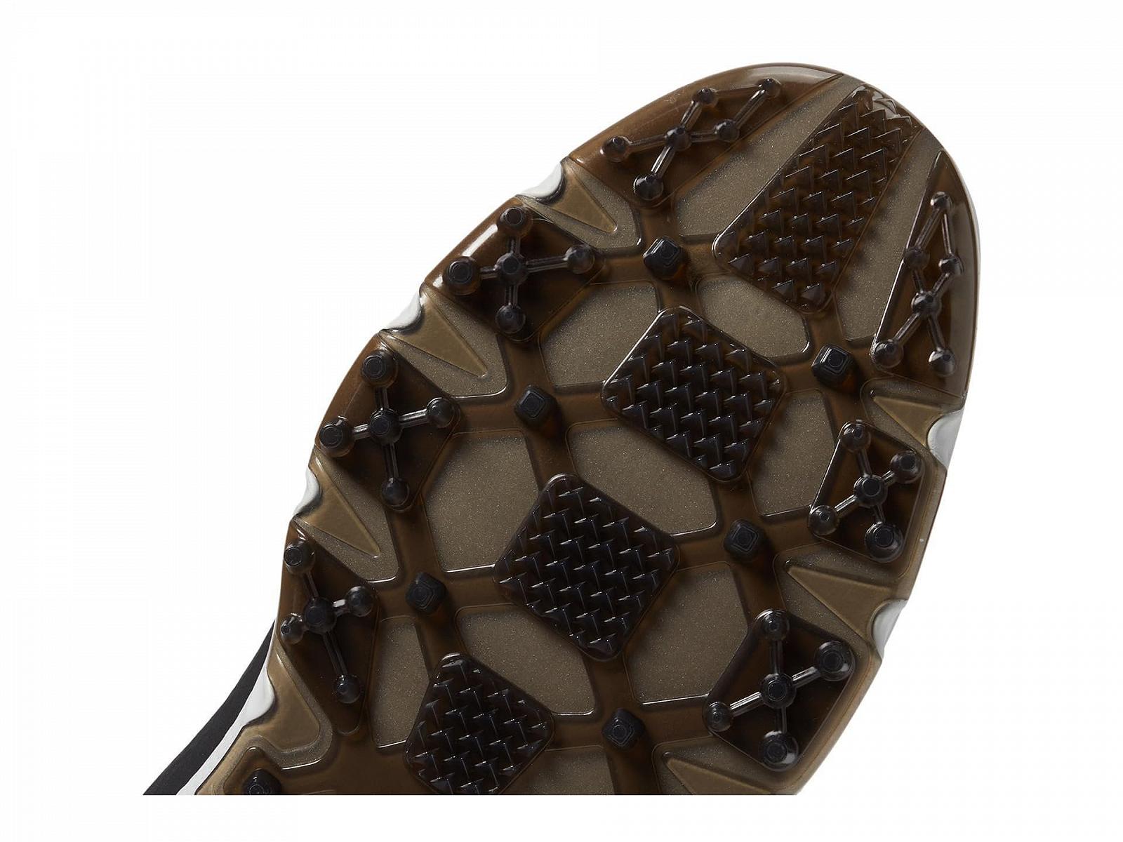 Чоловічі Кросівки Skechers Pro 6 Waterproof для гольфу, фото №6