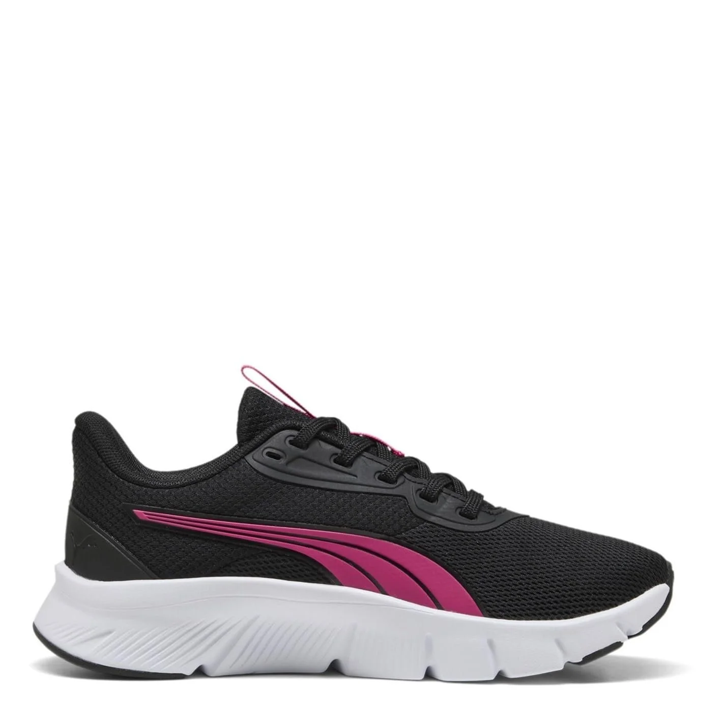 Кроссовки Puma Flexfocus Lite Modern Jr, фото №5
