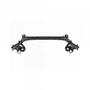 Підрамник / Кронштейн агрегата VAICO V10-7857 для AUDI SEAT - Фото 1