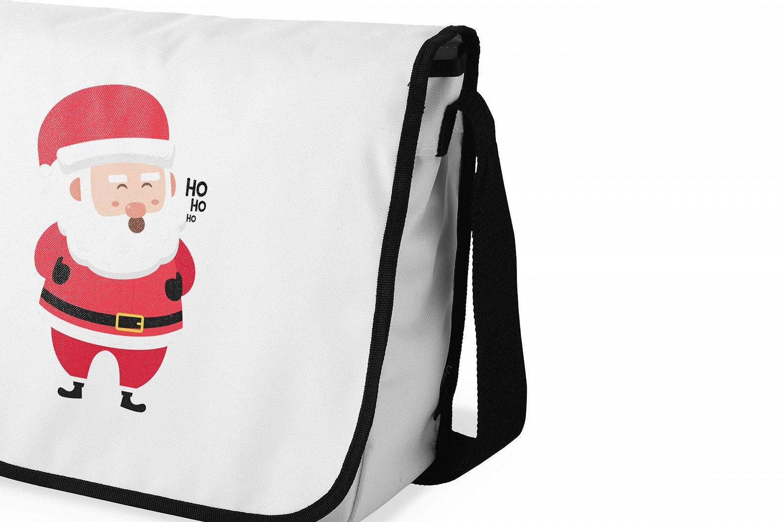 Ранець Bonateks Unisex Kinder Frschlbg104727 Різнокольоровий, фото №2