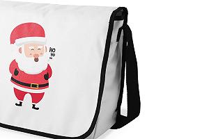 Ранець Bonateks Unisex Kinder Frschlbg104727 Різнокольоровий synthetic.ua - Фото 1