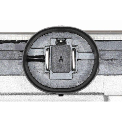 Блок керування електровентилятором (охолодження двигуна) VEMO V25-79-0012 для FORD, LINCOLN, фото №3