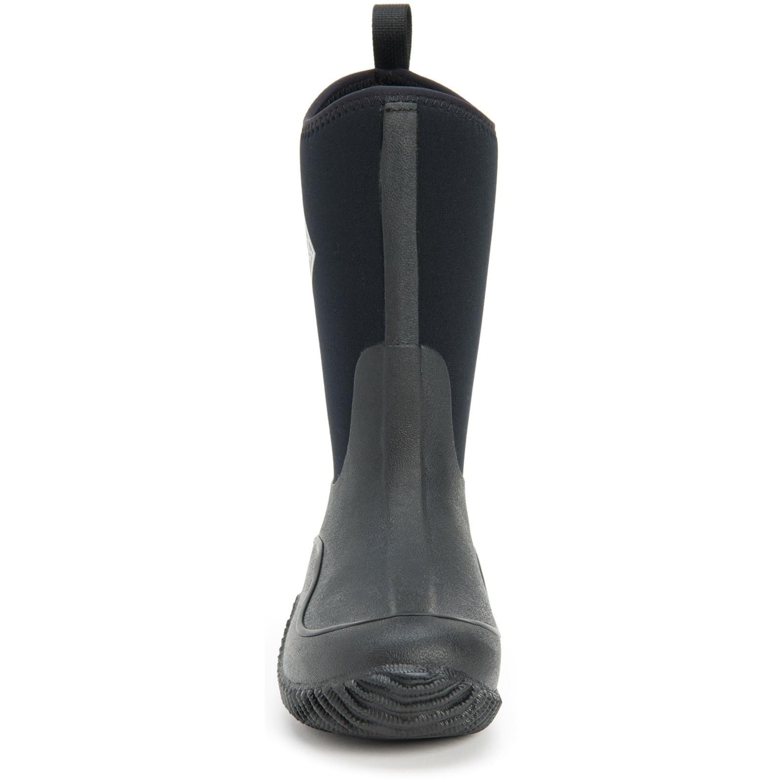 Дитячі гумові чоботи Muck Boots Hale, фото №2