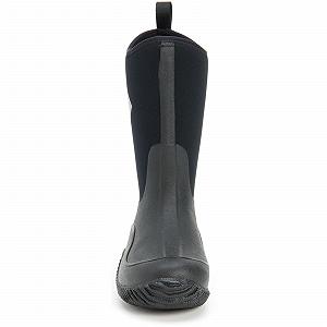 Дитячі гумові чоботи Muck Boots Hale synthetic.ua - Фото 1