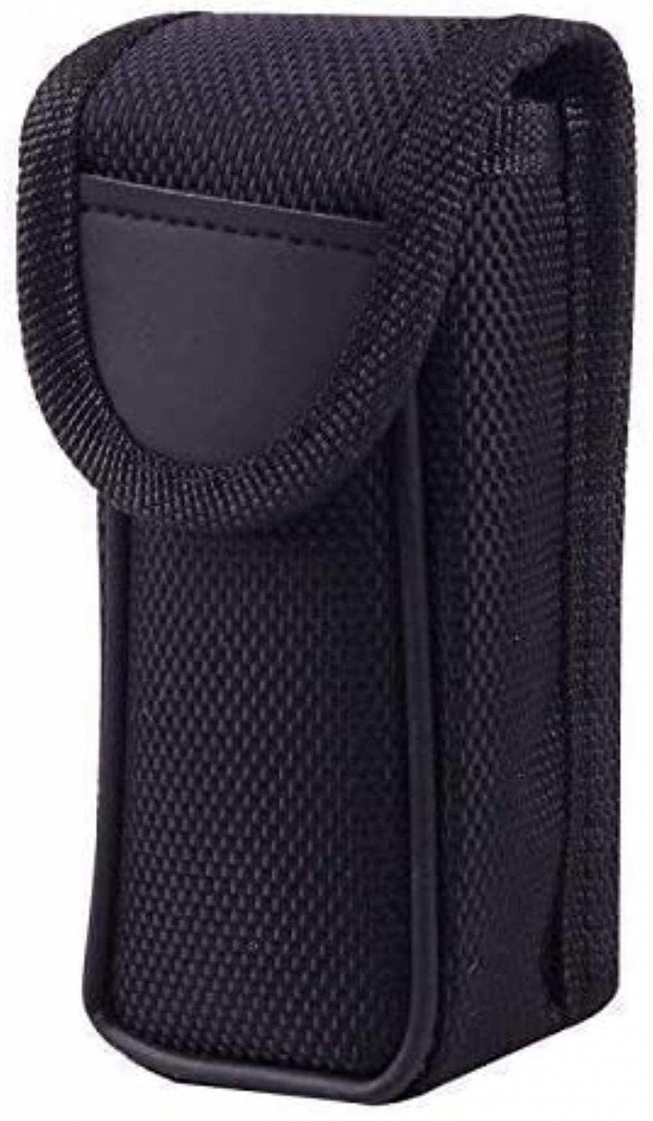 Монокуляр HD 8x18 мм, фото №4