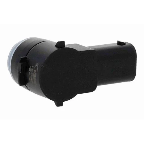 Датчик парктроніка VEMO V22-72-0168 Original VEMO Quality для CITROËN PEUGEOT, фото №4