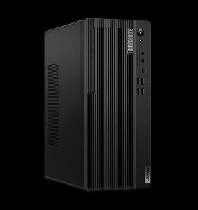 Купить Tower ПК Lenovo ThinkCentre M70t Gen 3 Core i7-12700 16GB RAM 512GB SSD Win11Pro - 12Q6000AGE Чёрный - Фото 1 Tower ПК Lenovo ThinkCentre M70t Gen 3 Core i7-12700 16GB RAM 512GB SSD Win11Pro - 12Q6000AGE Чёрный - Фото 1