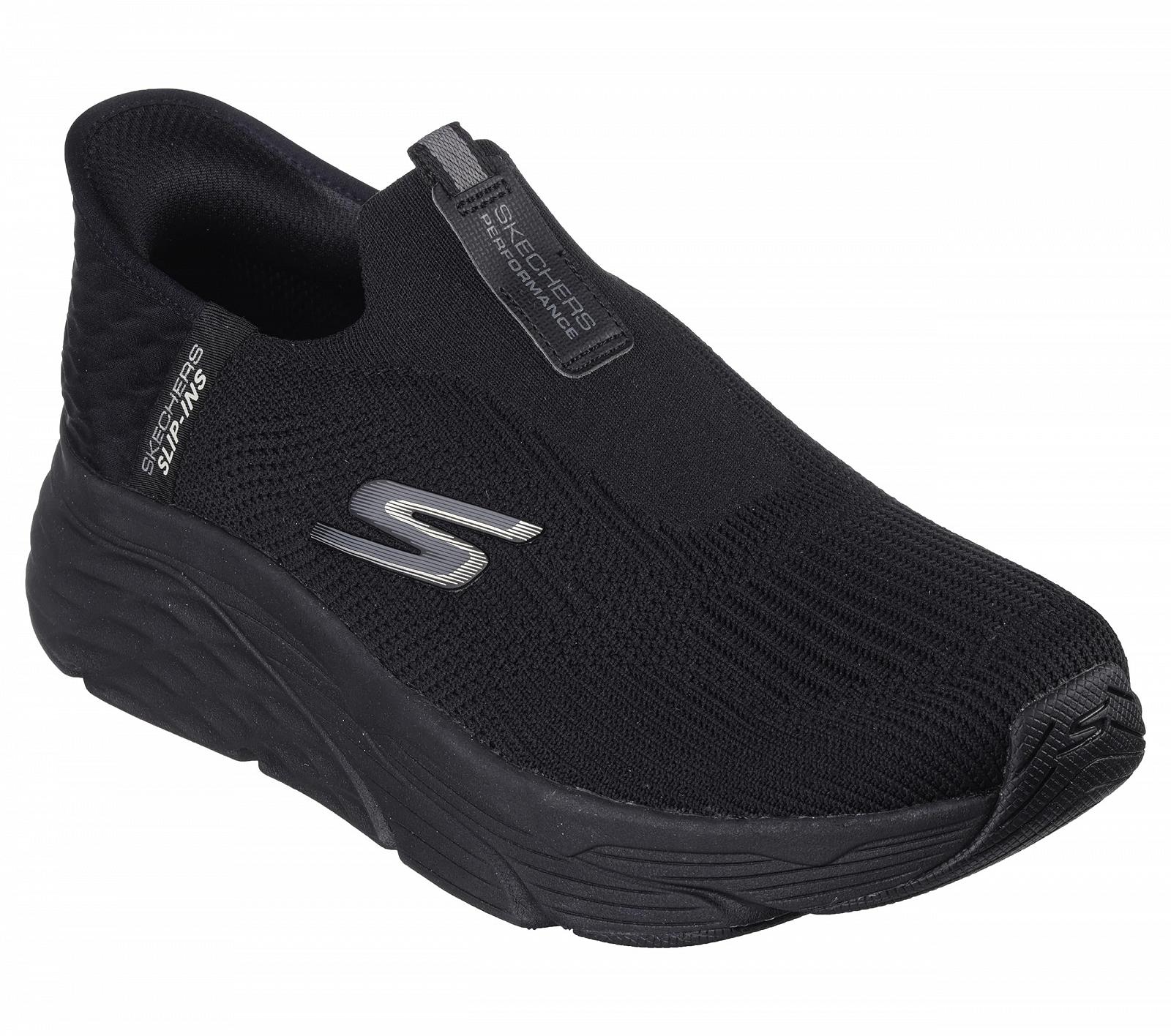 Кроссовки Skechers Max Cushioning Elite Advantageous, фото №2