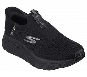 Кроссовки Skechers Max Cushioning Elite Advantageous synthetic.ua - Фото 1