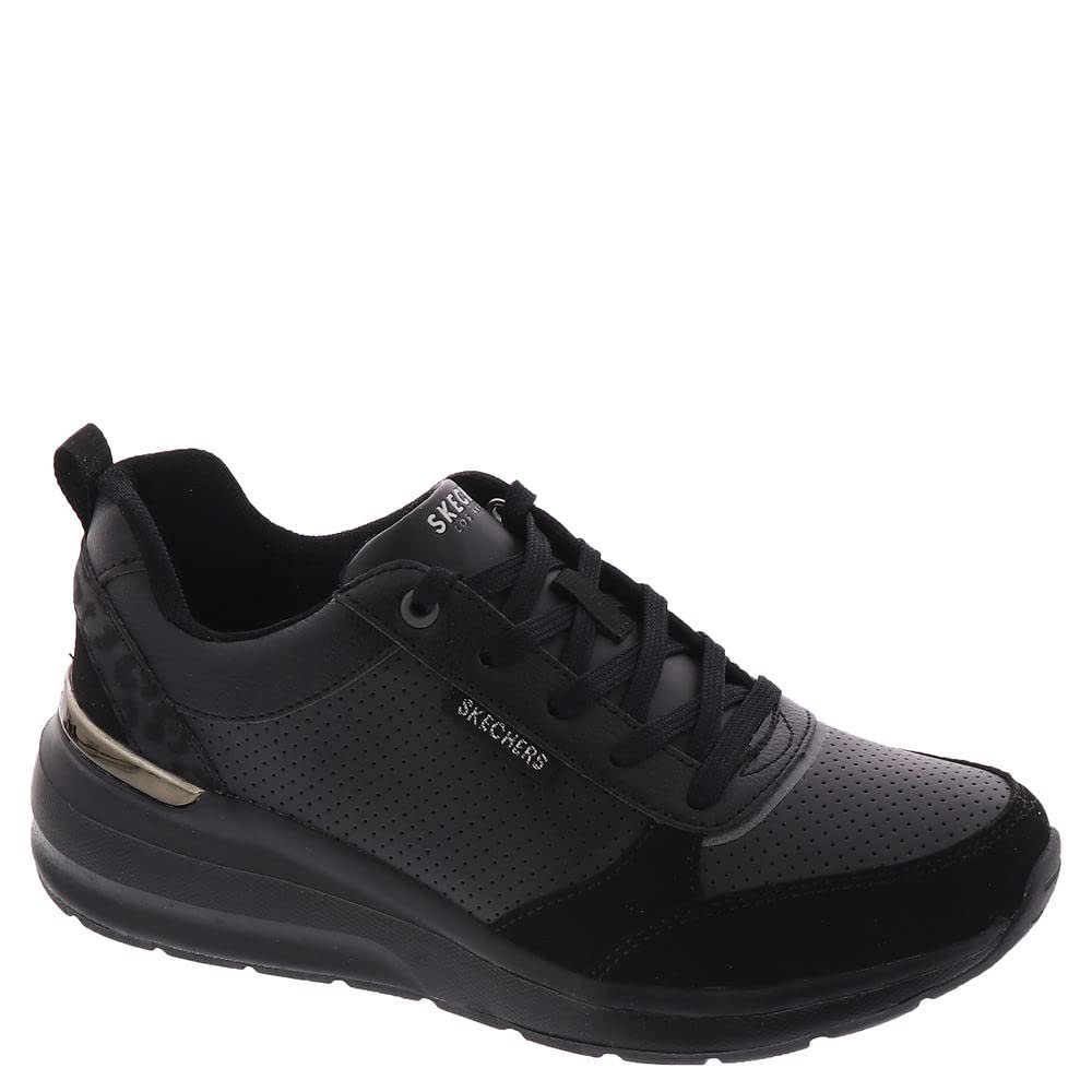 Кросівки Skechers 155616 Жіночі, фото №1